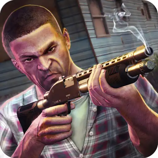 Play Grand Gangsters 3D APK Play Grand Gangsters 3D APK