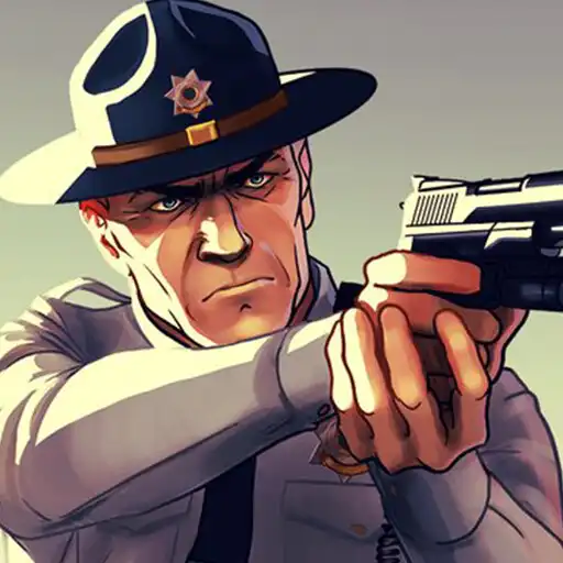 Play Grand Gangsters: Crime City APK