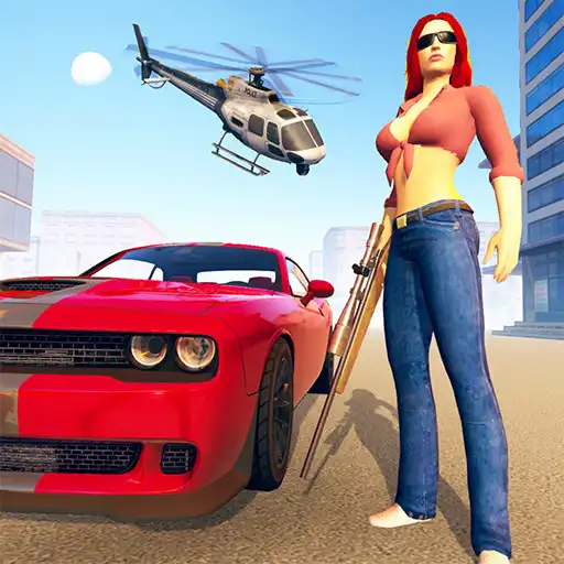 Run free android online Grand Gangster Vegas Crime - Real Gangster Games APK Run free android online Grand Gangster Vegas Crime - Real Gangster Games APK