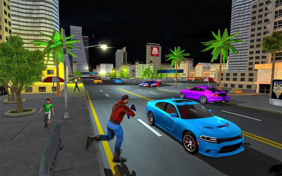 Play Grand Gangster Vegas: open world Games 2021 as an online game online Grand Gangster Vegas: open world Games 2021 with UptoPlay Play Grand Gangster Vegas: open world Games 2021 as an online game Grand Gangster Vegas: open world Games 2021 with UptoPlay