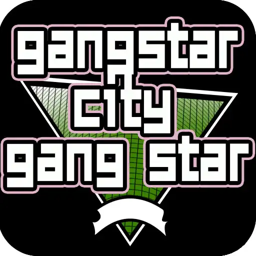 Play Grand Gangster Vegas Saints R APK