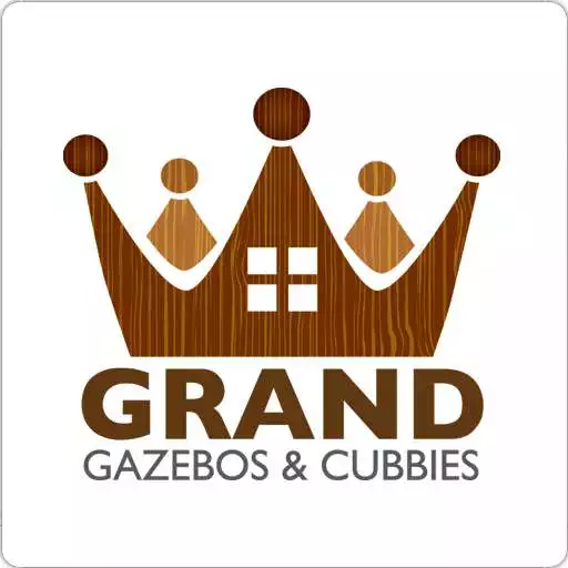 Play Grand Gazebos and Cubbies APK