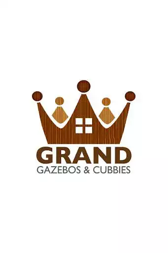 Play Grand Gazebos and Cubbies  and enjoy Grand Gazebos and Cubbies with UptoPlay