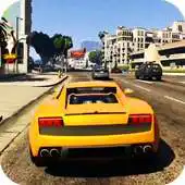 Free play online Grand Guide for GTA 5 APK Free play online Grand Guide for GTA 5 APK