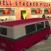 Free play online Grand Guide for GTA San Andreas APK Free play online Grand Guide for GTA San Andreas APK