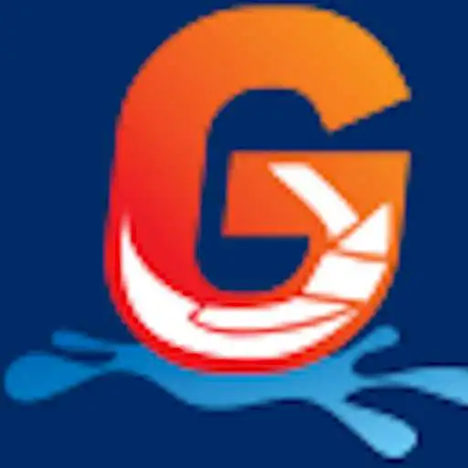 Play GrandGym APK