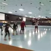 Free play online Grand Haven HellKats APK