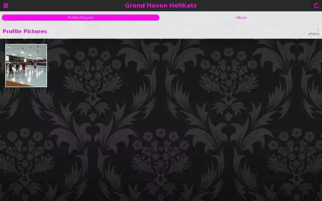 Play Grand Haven HellKats Play Grand Haven HellKats