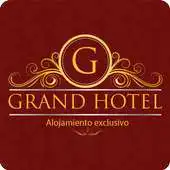 Free play online Grand Hotel Demo APK Free play online Grand Hotel Demo APK