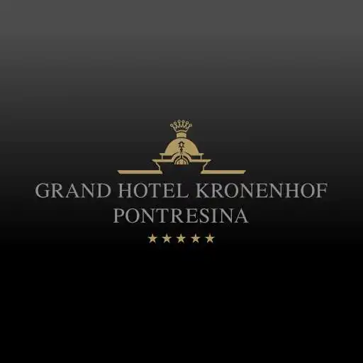 Play Grand Hotel Kronenhof APK Play Grand Hotel Kronenhof APK