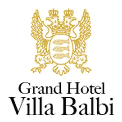 Free play online Grand Hotel Villa Balbi APK Free play online Grand Hotel Villa Balbi APK