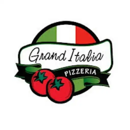 Play Grand Italia Pizzeria APK