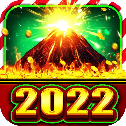 Play Grand Jackpot Slots - Casino APK