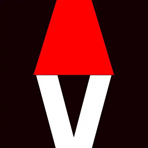 Play Grand Journey: Evade Car Rush APK