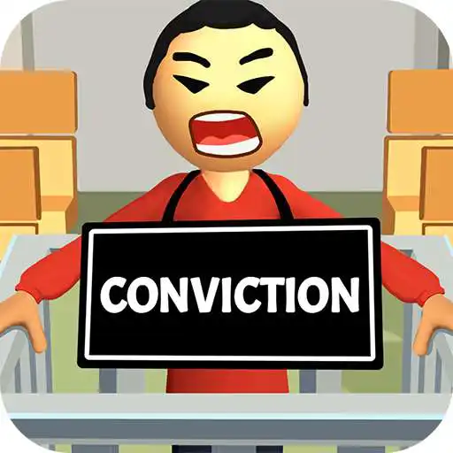 Play Grand Justice APK