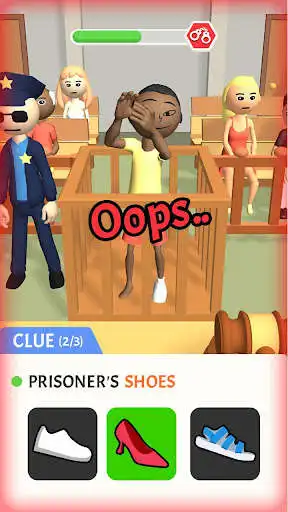 Play Grand Justice and enjoy Grand Justice with UptoPlay Play Grand Justice and enjoy Grand Justice with UptoPlay