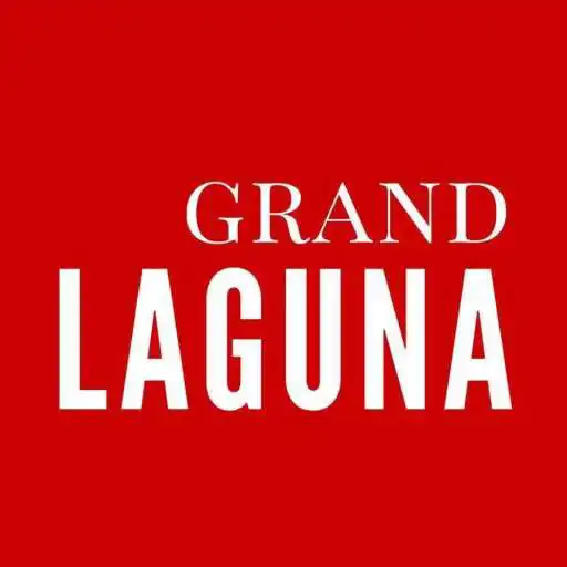 Play GRAND LAGUNA HAWTHORN APK Play GRAND LAGUNA HAWTHORN APK