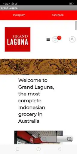 Play GRAND LAGUNA HAWTHORN  and enjoy GRAND LAGUNA HAWTHORN with UptoPlay