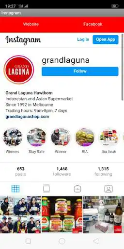 Play GRAND LAGUNA HAWTHORN as an online game GRAND LAGUNA HAWTHORN with UptoPlay