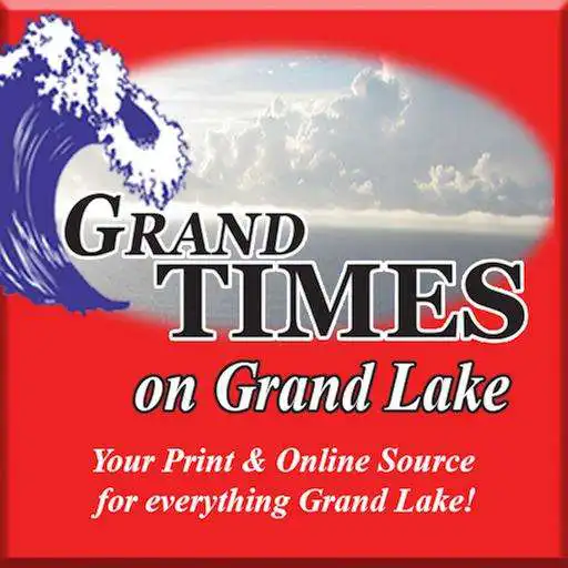Play Grand Lake OK APK