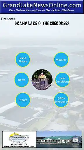 Play Grand Lake OK and enjoy Grand Lake OK with UptoPlay Play Grand Lake OK and enjoy Grand Lake OK with UptoPlay