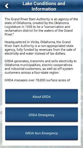 Play Grand Lake OK as an online game online Grand Lake OK with UptoPlay pkg.lakeapp Play Grand Lake OK as an online game Grand Lake OK with UptoPlay