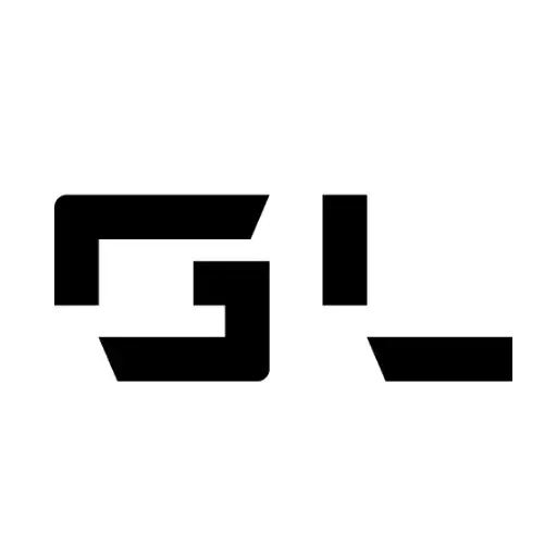 Play Grand Lamps APK Play Grand Lamps APK