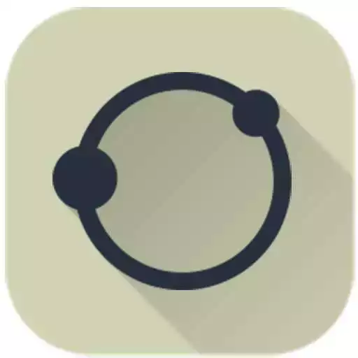 Free play online Grand Landscape Icon Pack APK