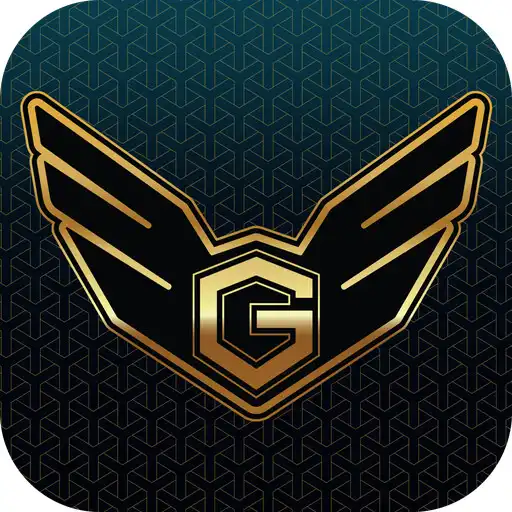 Play Grand Limo جراند ليمو -Book Bl APK