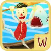 Free play online Grandline Ocean APK Free play online Grandline Ocean APK