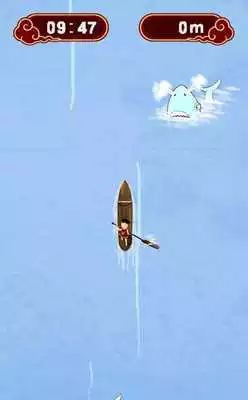 Play Grandline Ocean