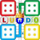 Free play online Grand Ludo APK