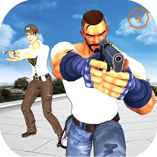 Play Grand Mafia City Gangster Street Crime APK Play Grand Mafia City Gangster Street Crime APK
