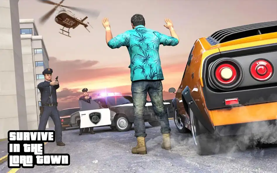Play Grand Mafia Theft Gangster Veg  and enjoy Grand Mafia Theft Gangster Veg with UptoPlay