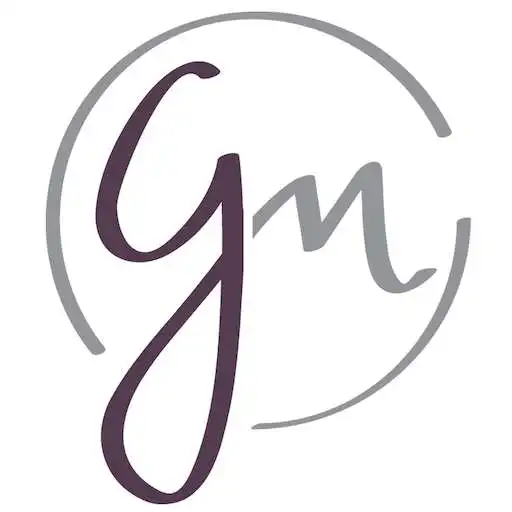 Play GrandManors Go APK