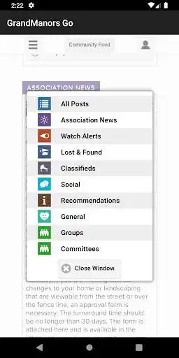 Play GrandManors Go  and enjoy GrandManors Go with UptoPlay