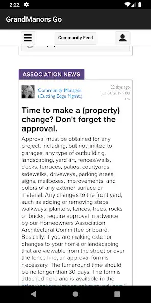 Play GrandManors Go as an online game GrandManors Go with UptoPlay