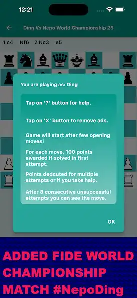 Play Grandmaster Chess - Play as GM and enjoy Grandmaster Chess - Play as GM with UptoPlay Play Grandmaster Chess - Play as GM and enjoy Grandmaster Chess - Play as GM with UptoPlay