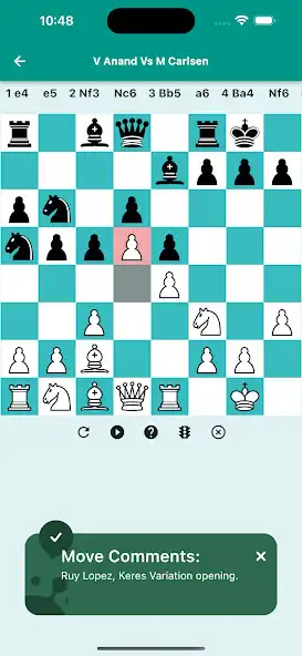 Play Grandmaster Chess - Play as GM as an online game online Grandmaster Chess - Play as GM with UptoPlay Play Grandmaster Chess - Play as GM as an online game Grandmaster Chess - Play as GM with UptoPlay