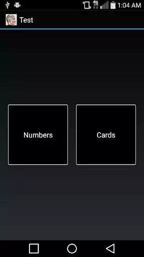 Play APK Grandmaster of Memory  and enjoy Grandmaster of Memory with UptoPlay com.timeactive.memory