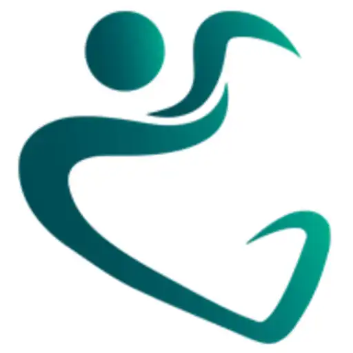 Play Grand Medical Care APK Play Grand Medical Care APK