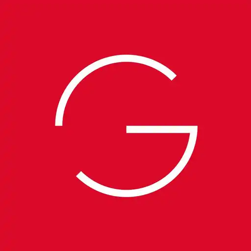 Play GrandMed APK Play GrandMed APK