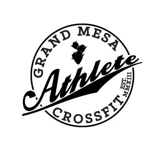 Play Grand Mesa CrossFit APK
