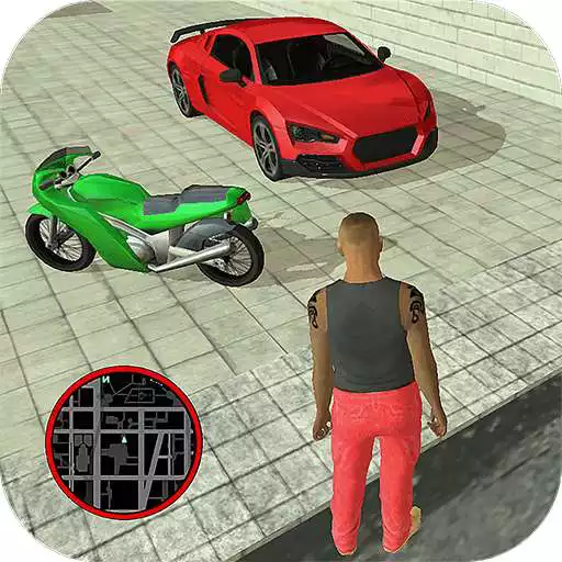 Free play online Grand Miami Mafia Crime : Fight To Survive APK Free play online Grand Miami Mafia Crime : Fight To Survive APK