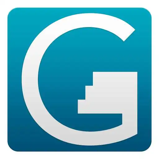 Play Grand Midwest Hotel APK