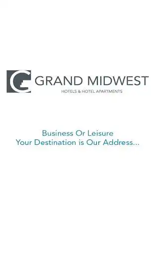 Play Grand Midwest Hotel  and enjoy Grand Midwest Hotel with UptoPlay