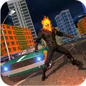 Free play online Grand Monster Ghost Skull Fire superhero Attack APK Free play online Grand Monster Ghost Skull Fire superhero Attack APK