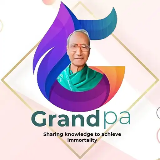 Play GrandPa APK