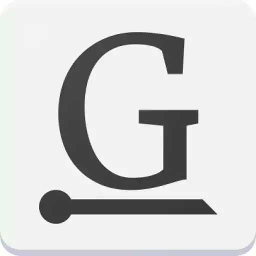 Play Grandpaper APK Play Grandpaper APK