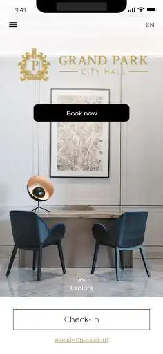 Play Grand Park City Hall SG and enjoy Grand Park City Hall SG with UptoPlay Play Grand Park City Hall SG and enjoy Grand Park City Hall SG with UptoPlay